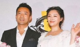 最新爆料汪小菲的男朋友,神秘男友身份引热议