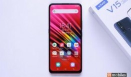 vivo 手机最新爆料消息,颠覆性新机即将亮相，5G 折叠屏技术引领潮流