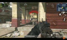 使命召唤端游最新爆料,揭秘全新游戏模式与神秘角色登场！