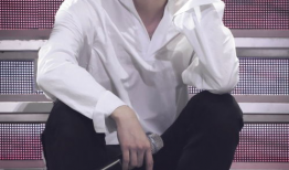 娱乐圈蔡徐坤爆料事件