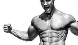 吃瓜网红和男模的区别,揭秘两种不同风格的时尚偶像