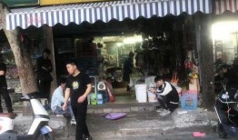 温州宠物店爆料事件视频,惊人内幕揭露行业黑幕