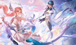 海诺皮肤最新爆料视频,揭秘神秘护肤成分与独家配方