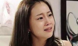 朋友的女人在线观看,在线观看背后的情感纠葛