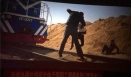 李学生 在线观看,在线观看，揭秘青春追梦之旅